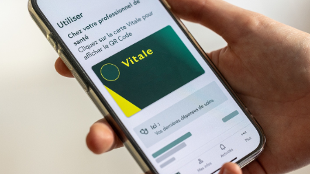 Capture d'écran 2025-10-21 130222.png