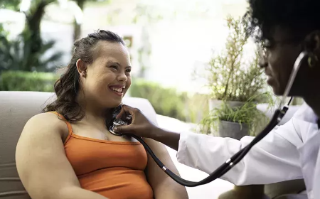 Capture d'écran 2025-10-27 141559.png