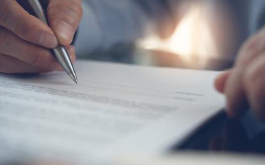 Capture d'écran 2025-10-27 142808.png