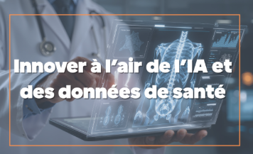 Capture d'écran 2025-11-17 1534.png