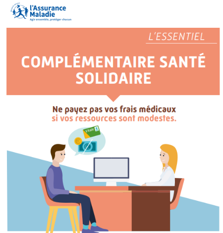 Capture d'écran 2025-11-17 154222.png