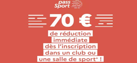 Capture d'écran 2025-11-17 154439.png