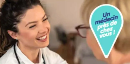 Capture d'écran 2025-11-17 162528.png