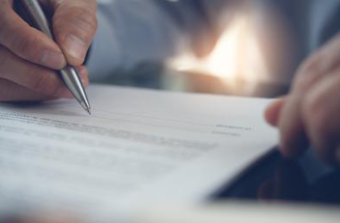 Capture d'écran 2025-11-17 163729.png