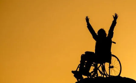 Capture d'écran 2025-12-02 112558.png