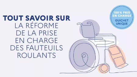 Capture d'écran 2025-12-02 122203.png