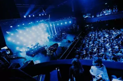 Capture d'écran 2025-12-04 101749.png