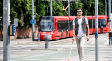 Capture d'écran 2026-01-12 155356.png