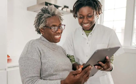 Capture d'écran 2026-01-26 153253.png