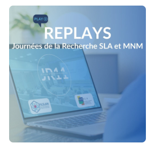 Capture d'écran 2026-01-29 103734.png