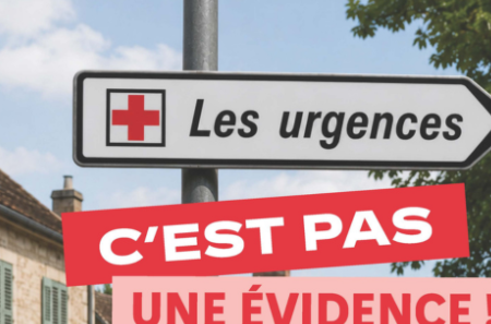 Capture d'écran 2026-06-08 .png