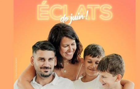 Capture d'écran ARSLA juin.png