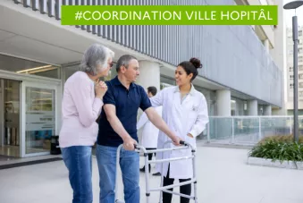 Copie de VIGNETTE SITE (20).png.png