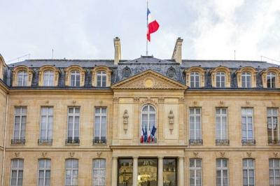 Elysee-WEB-resize400x266.jpg
