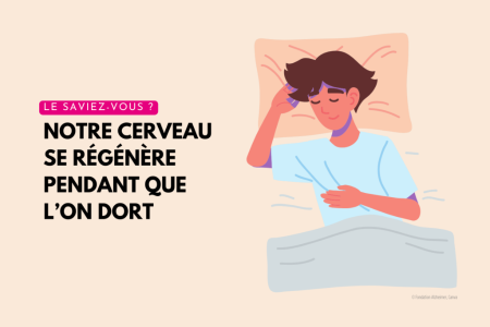 FA2025_QualiteSommeil-1024x683.png