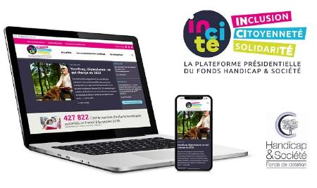 FHS-visuels-reseaux-sociaux-C-resize450x267.jpg