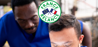 France relance 760X370-resize400x194.png