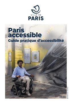 Guide-Paris-accessible.jpg