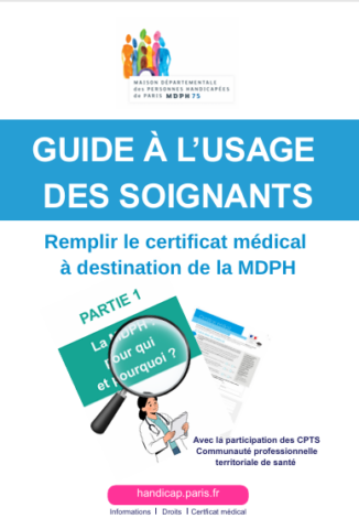 Guide-a-lusage-des-soignants.png