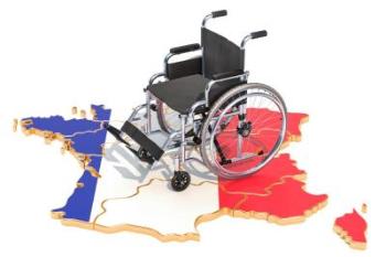 Handicap-en-France-AdobeStock_214387544.jpg