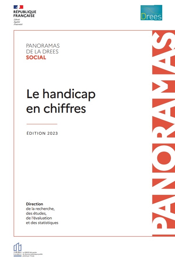 Handicap-en-chiffres-1.jpg
