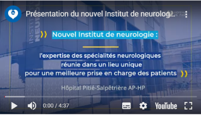 Institut neuro.png
