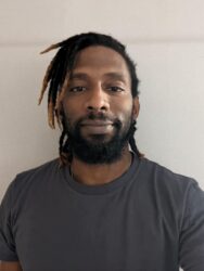 Jeremie-IPA-SITE-e1748958390269.jpg