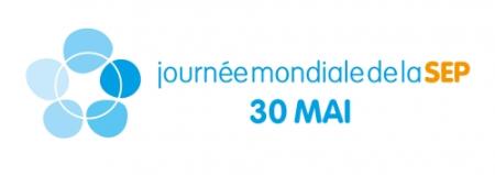 Journée mondiale SEP-resize450x159.jpg