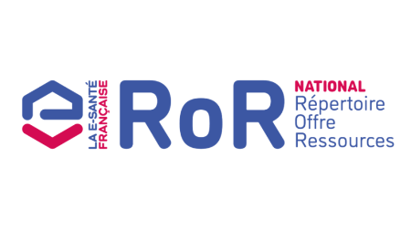 Logo ROR esanté.png