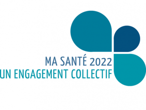 Logo ma santé 2022 -.png