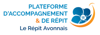 Logo plateforme de répit-resize350x125.png