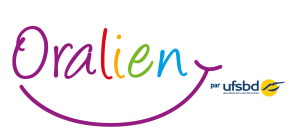 Logo-ORALIEN-300x139.png