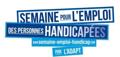 Logo-SEEPH-sans-date-730x350-1-470x225-resize400x191.jpg