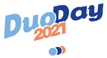 Logo_DuoDay_Web-resize350x190.png