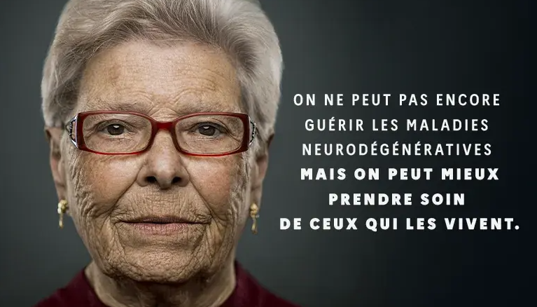 MND et ministere travail.png