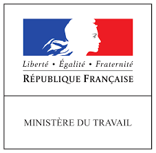 Ministere du travail.png