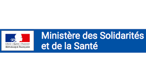 Ministere solidarites et sante.png