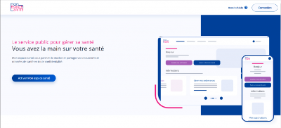 Mon_Espace_Sante-2022_02-1-768x351-resize400x182.png