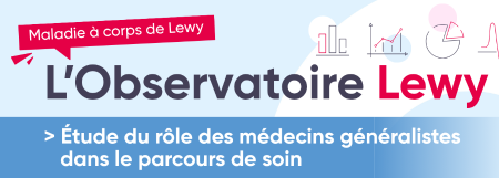 Observatoire Lewis.png