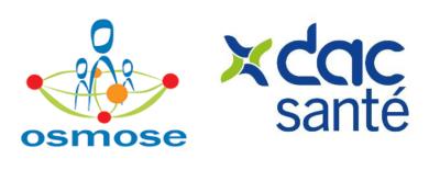 Osmose_dac-resize400x155.jpg