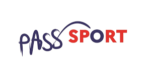 Passsport_0.png
