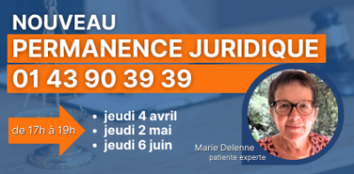 Permanence-juridique-2024-640x208.png
