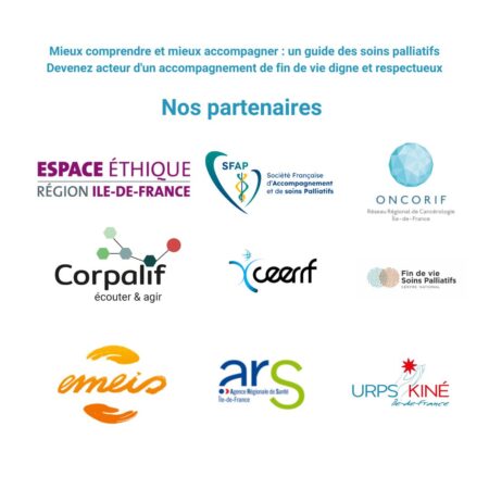 Posts-Reseaux-Sociaux.jpg (Posts Réseaux Sociaux - 1)