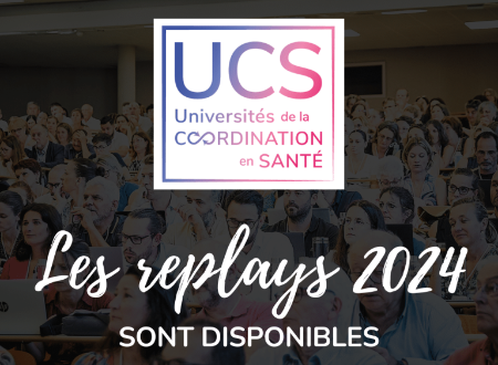 Promotions-diverses-e1738162542801-768x564.png