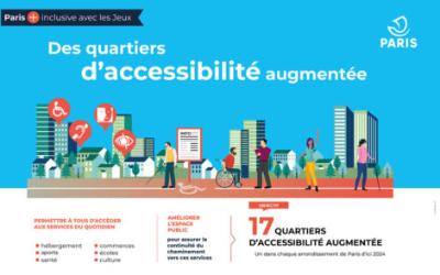 Quartier-accesibilite-augmentee-470x294.jpg