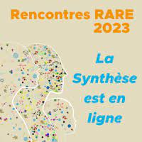 RENCONTRE RARE.jpg