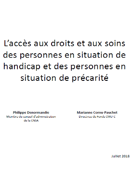 Rapport sur accès aux droits et aux soins des personnes avec handicap-resize280x380.png