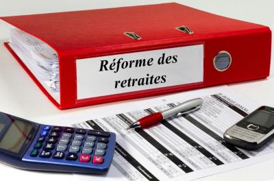 Reforme-des-retraites-WEB-resize400x264.jpeg