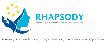 Rhapsody-resize350x141.PNG