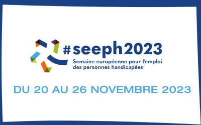 SEEPH-2023-1024x637.png